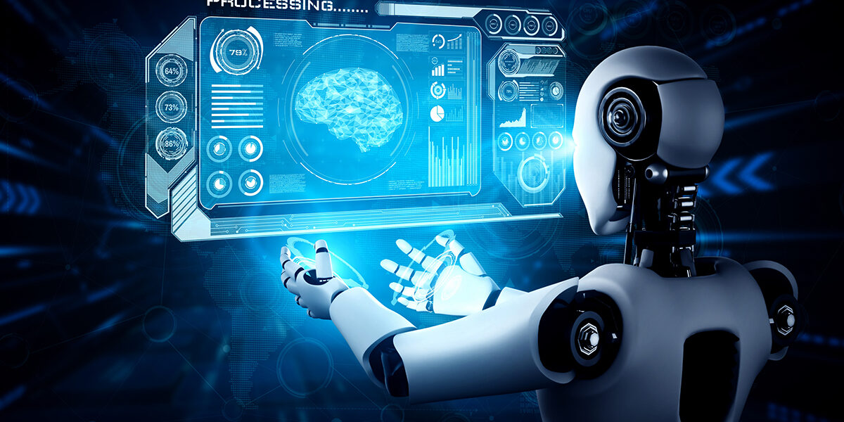 Why Intelligent Process Automation (IPA) is Superior to Out-of-the-Box Models for Data Processing