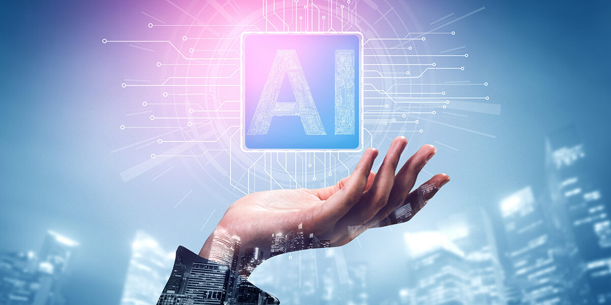 Intelligent Automation is Driving Digital Transformation for Modern Enterprises Across Industries