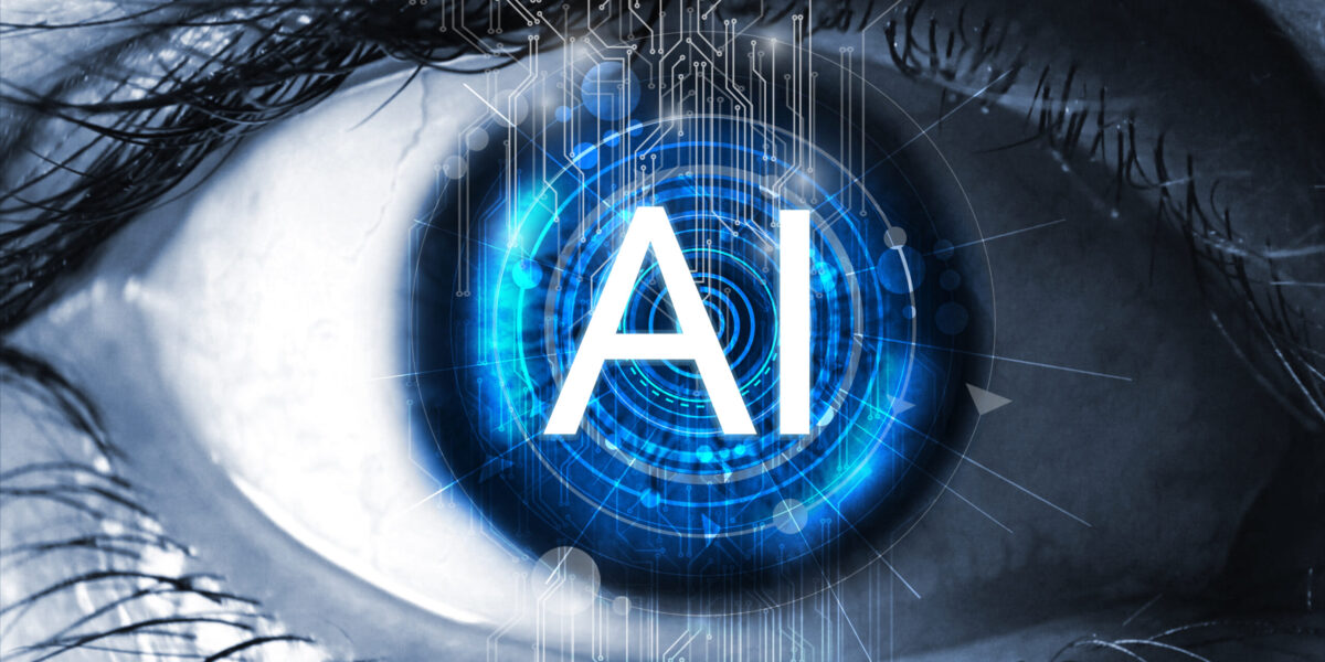How Intelligent Automation Enables Humans to Focus on Higher Value Tasks