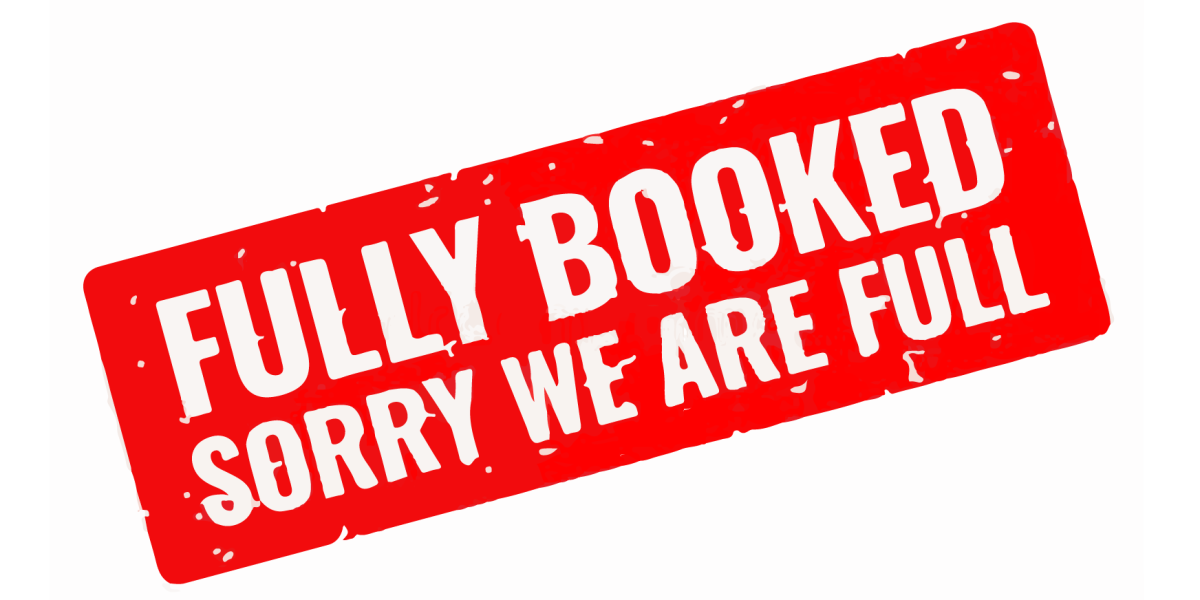 fully-booked-grunge-banner-sorry-full-isolated-white-background-236605665
