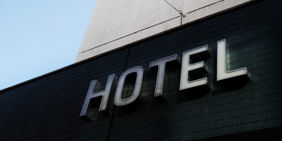 hotel_img