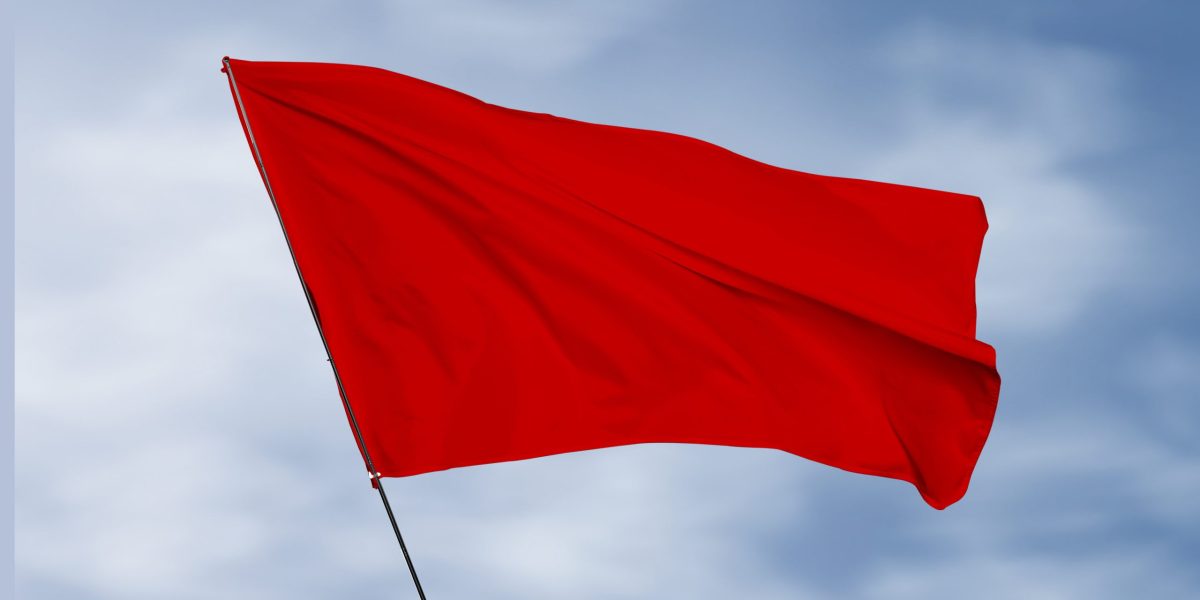 3 Red Flags that Indicate Your Organization Needs Automation