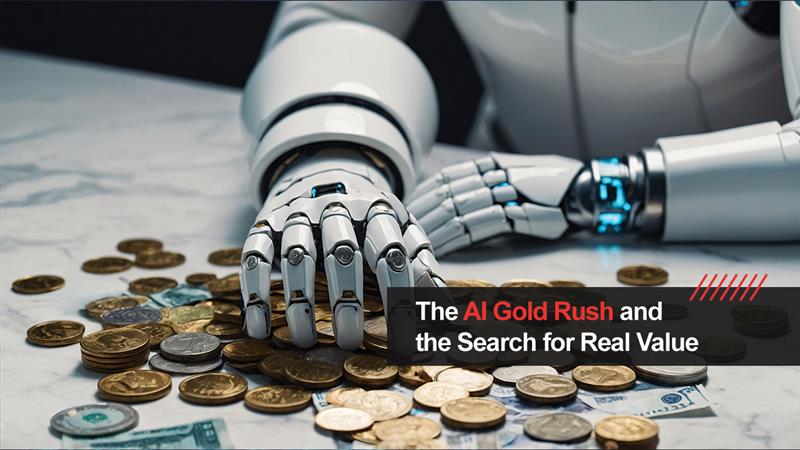 The-AI-Gold-Rush-and-the-Search-for-Real-Value 1