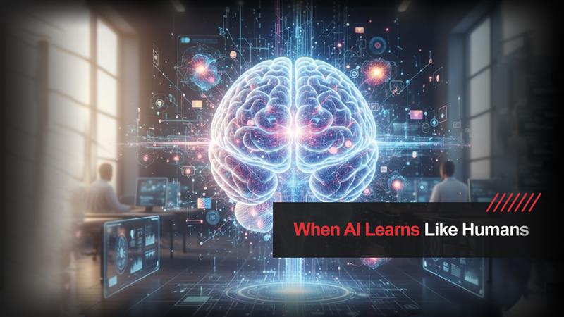 When-AI-Learns-Like-Humans 1