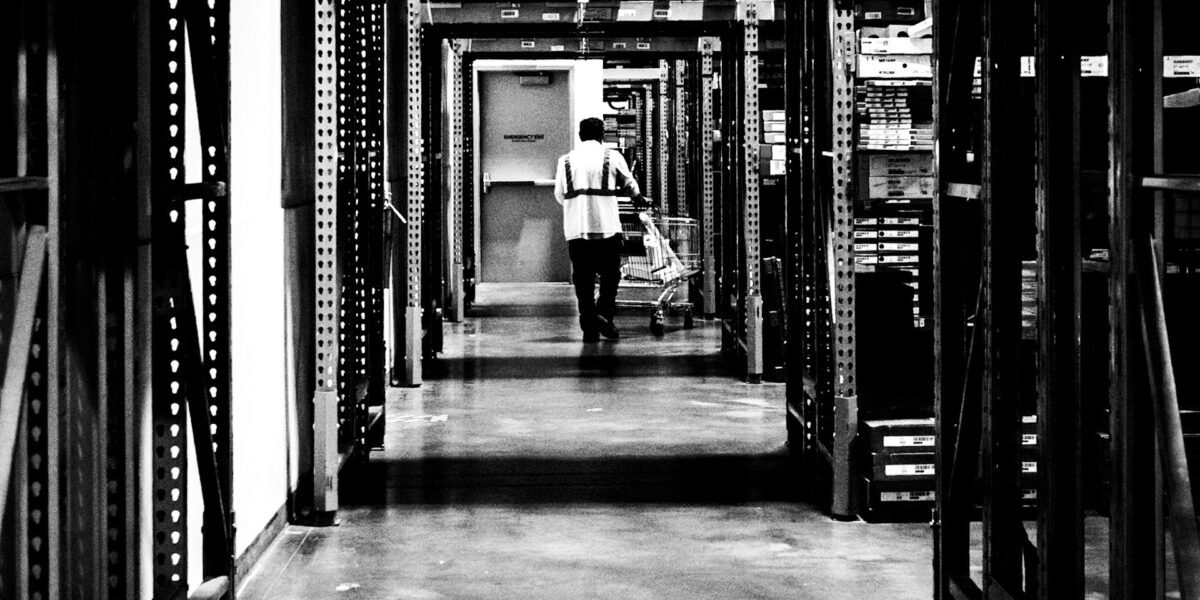 _zash_-capturing-Irbj9Y8V_cA-unsplash